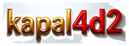 kapal4d2