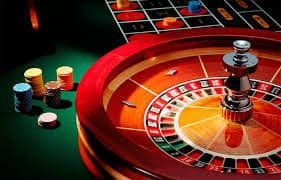 Platform kapal4d2 menampilkan berbagai kategori permainan dan layanan