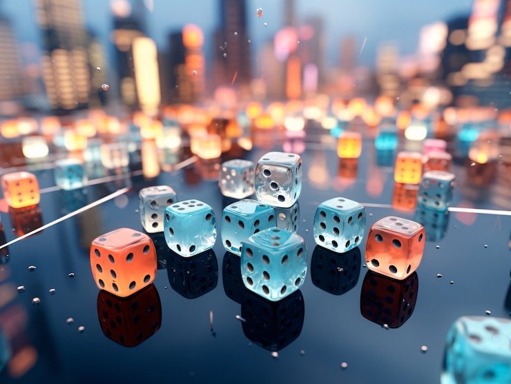 Aplikasi mobile kapal4d2 menampilkan layar beranda dengan akses ke sportsbook, live dealer, dan slot games