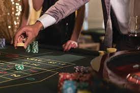 Antarmuka promosi kapal4d2 menampilkan bonus sambutan dan penawaran loyalitas