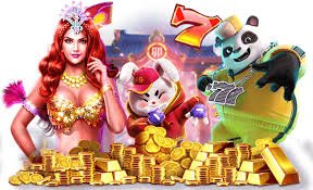kapal4d2 featured game showcase