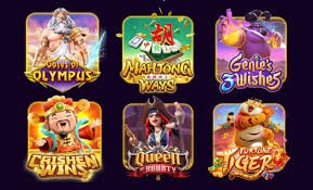 kapal4d2 featured game showcase