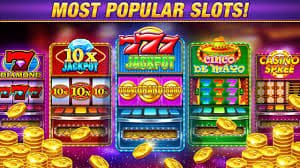 Bonus sambutan kapal4d2 untuk anggota baru Valorant