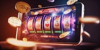 Cashback mingguan untuk pemain aktif Valorant